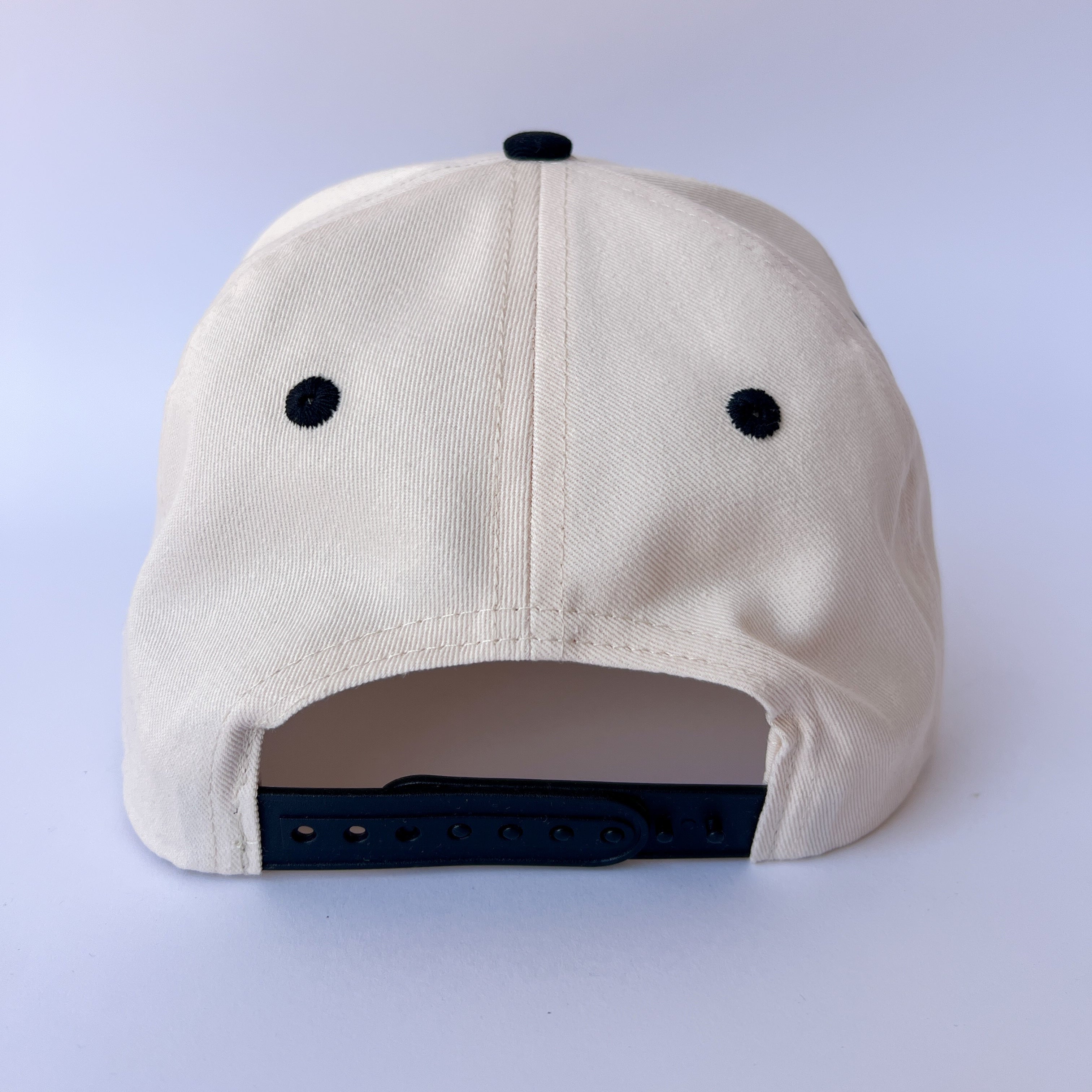 Motion Tribe - Black