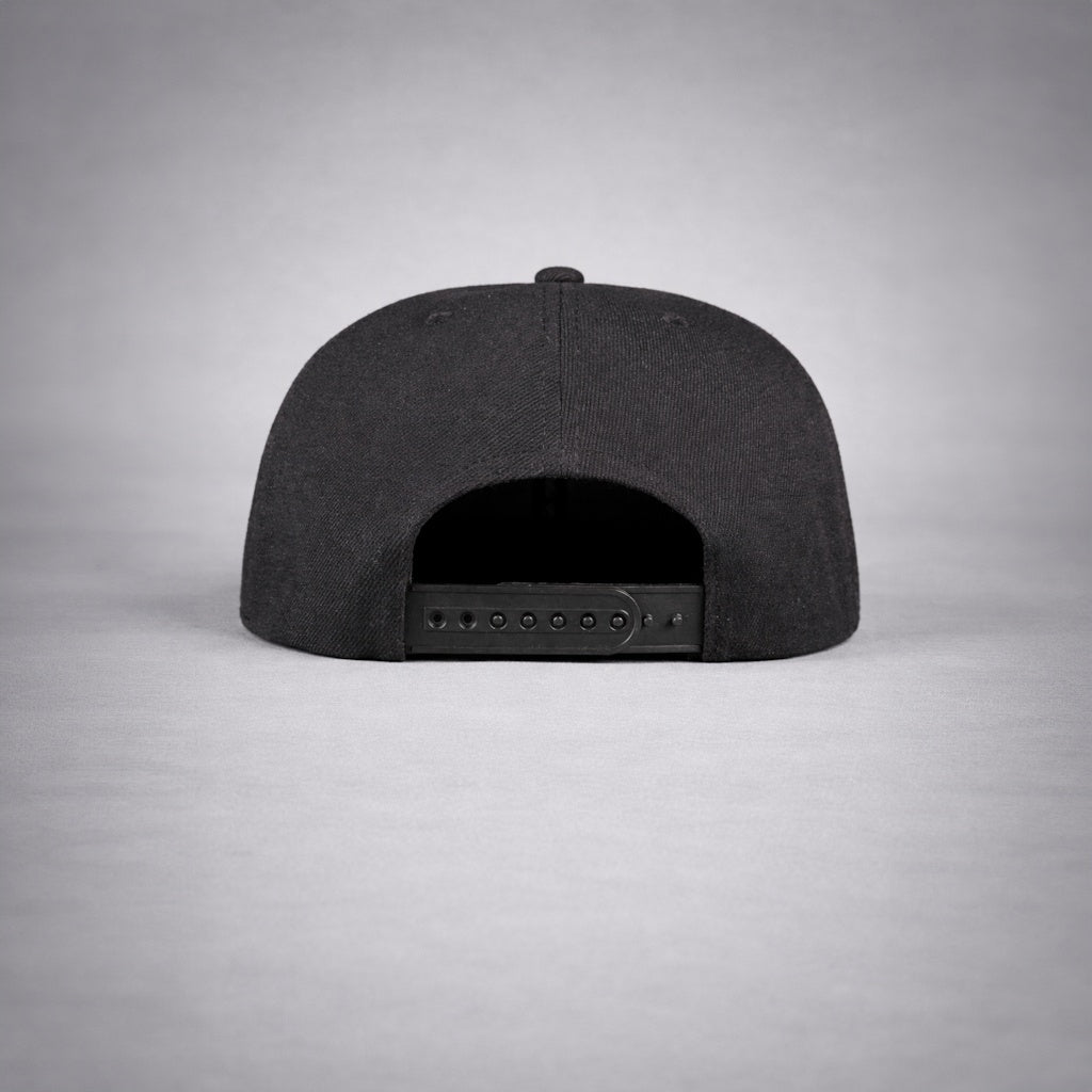The Standard Hat