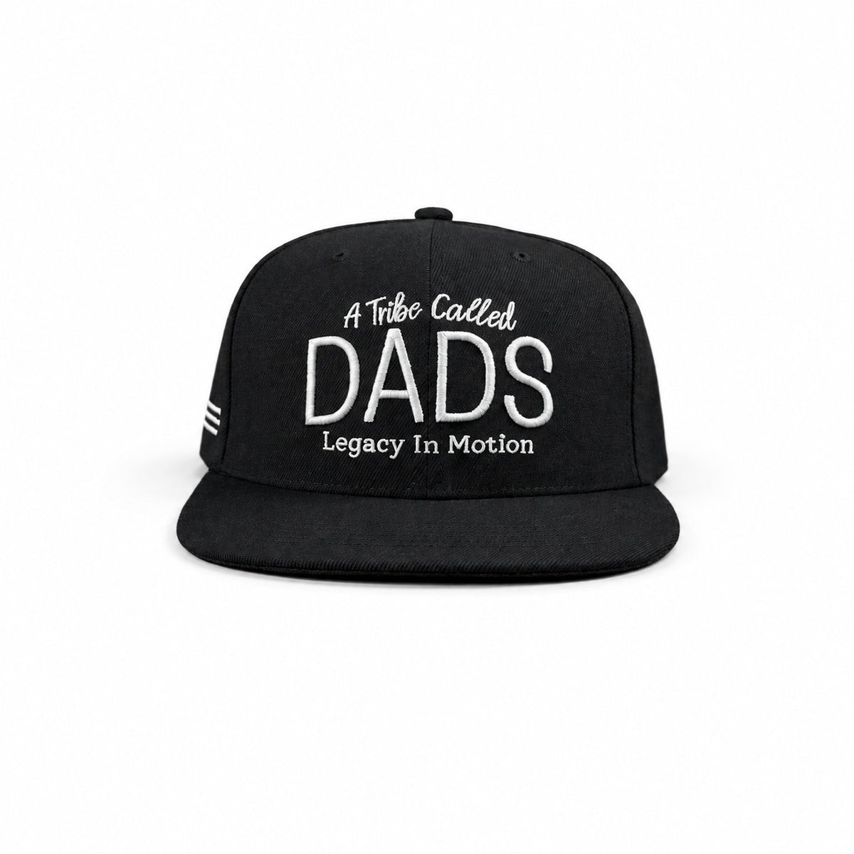 The Standard Hat