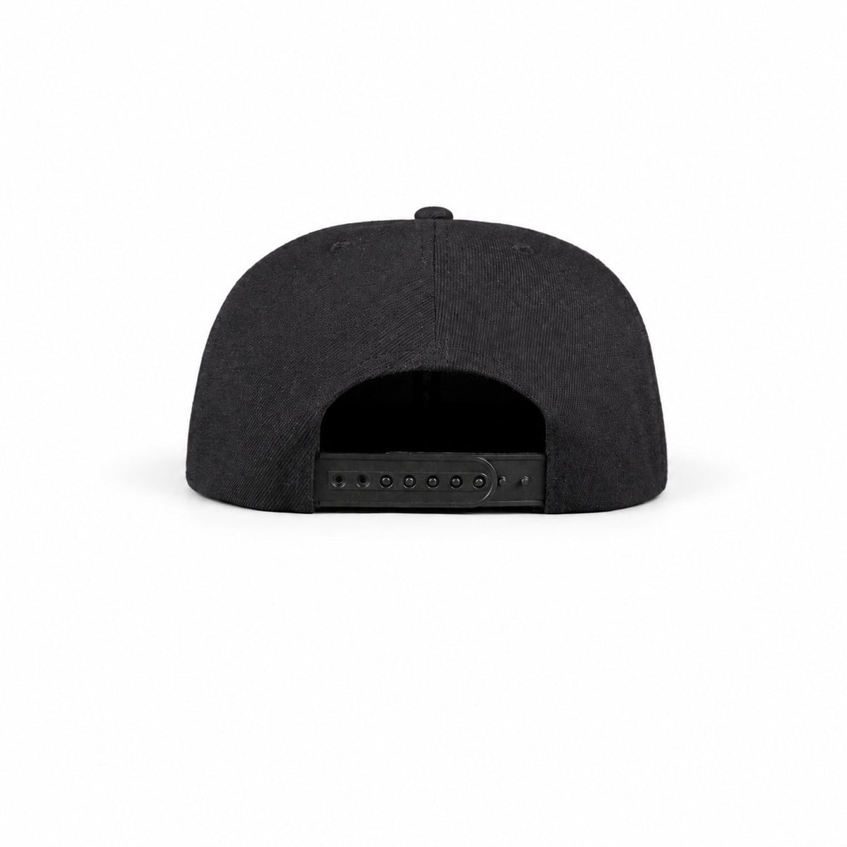 The Standard Hat
