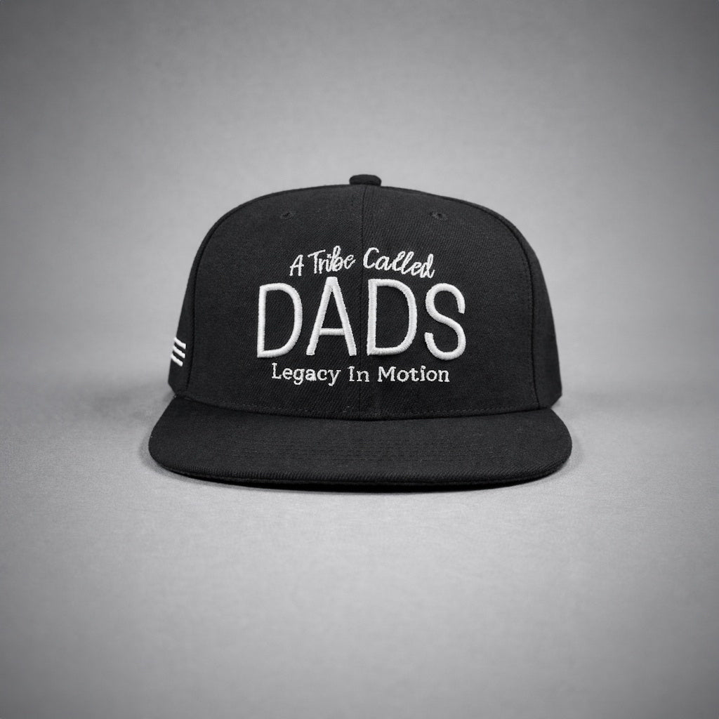 The Standard Hat
